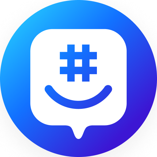 GroupMe